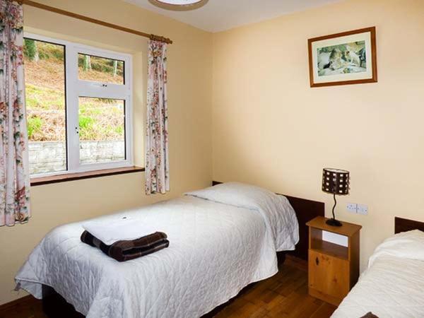 Rossbeigh Beach Cottage No 6 Exterior photo